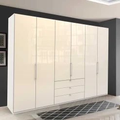 Pharao24 Großer Schrank Invelita><noscript><img width=