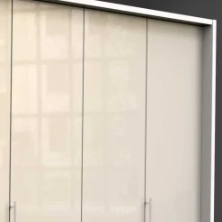 Pharao24 Großer Schrank Invelita><noscript><img width=