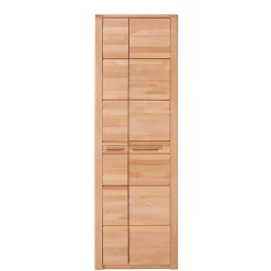 Schuhschränke*Pharao24 Großer Schuhschrank Donnira