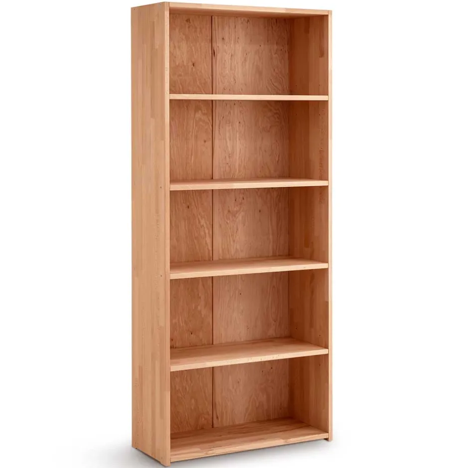 Regalschränke|Aktenregale*Pharao24 Großes Aktenregal Len