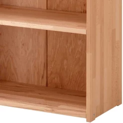 Regalschränke|Aktenregale*Pharao24 Großes Aktenregal Len