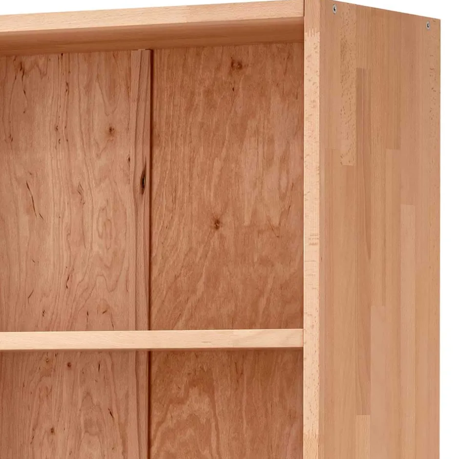 Regalschränke|Aktenregale*Pharao24 Großes Aktenregal Len