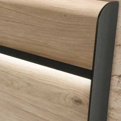 Pharao24 Großes Bett Bruvena><noscript><img width=