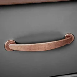 Pharao24 Großes Küchenbuffet Tibiun><noscript><img width=