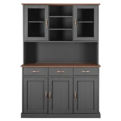 Pharao24 Großes Küchenbuffet Tibiun><noscript><img width=