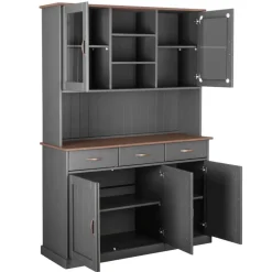 Pharao24 Großes Küchenbuffet Tibiun><noscript><img width=