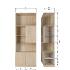 Pharao24 Großes Regal Shinin><noscript><img width=