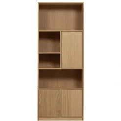 Pharao24 Großes Regal Shinin><noscript><img width=