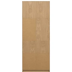 Pharao24 Großes Regal Shinin><noscript><img width=