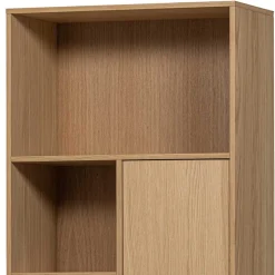 Pharao24 Großes Regal Shinin><noscript><img width=