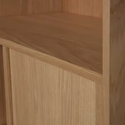 Pharao24 Großes Regal Shinin><noscript><img width=