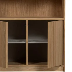 Pharao24 Großes Regal Shinin><noscript><img width=