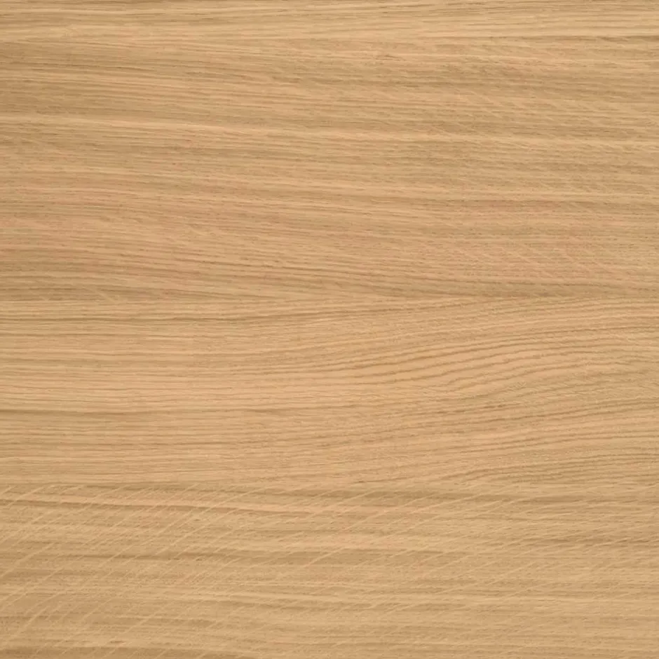 Pharao24 Großes Sideboard Aude> Küchenkommode|Esszimmerkommoden