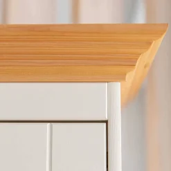 Pharao24 Großes Sideboard Renero><noscript><img width=