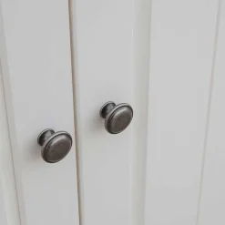 Pharao24 Großes Sideboard Renero><noscript><img width=