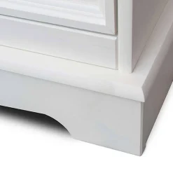 Pharao24 Großes Sideboard Renero><noscript><img width=