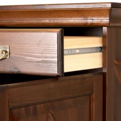 Pharao24 Großes Sideboard Valhion><noscript><img width=