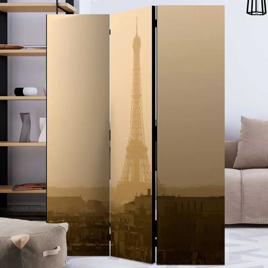 Paravents|Raumteiler*Pharao24 Großformat Paravent Alici