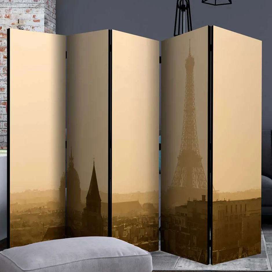 Paravents|Raumteiler*Pharao24 Großformat Paravent Alici