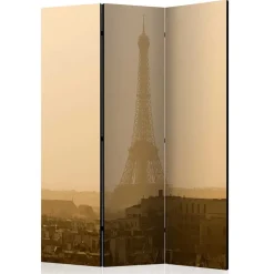 Paravents|Raumteiler*Pharao24 Großformat Paravent Alici