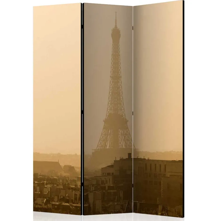 Paravents|Raumteiler*Pharao24 Großformat Paravent Alici