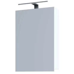 Pharao24 Gäste Toilette Möbel Emjada><noscript><img width=