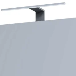 Pharao24 Gäste Toilette Möbel Emjada><noscript><img width=