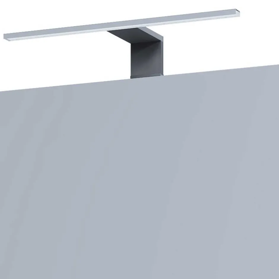 Pharao24 Gäste Toilette Möbel Emjada> Badmöbel Sets