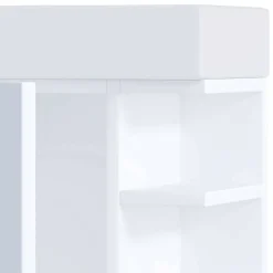 Pharao24 Gäste Toilette Möbel Emjada><noscript><img width=