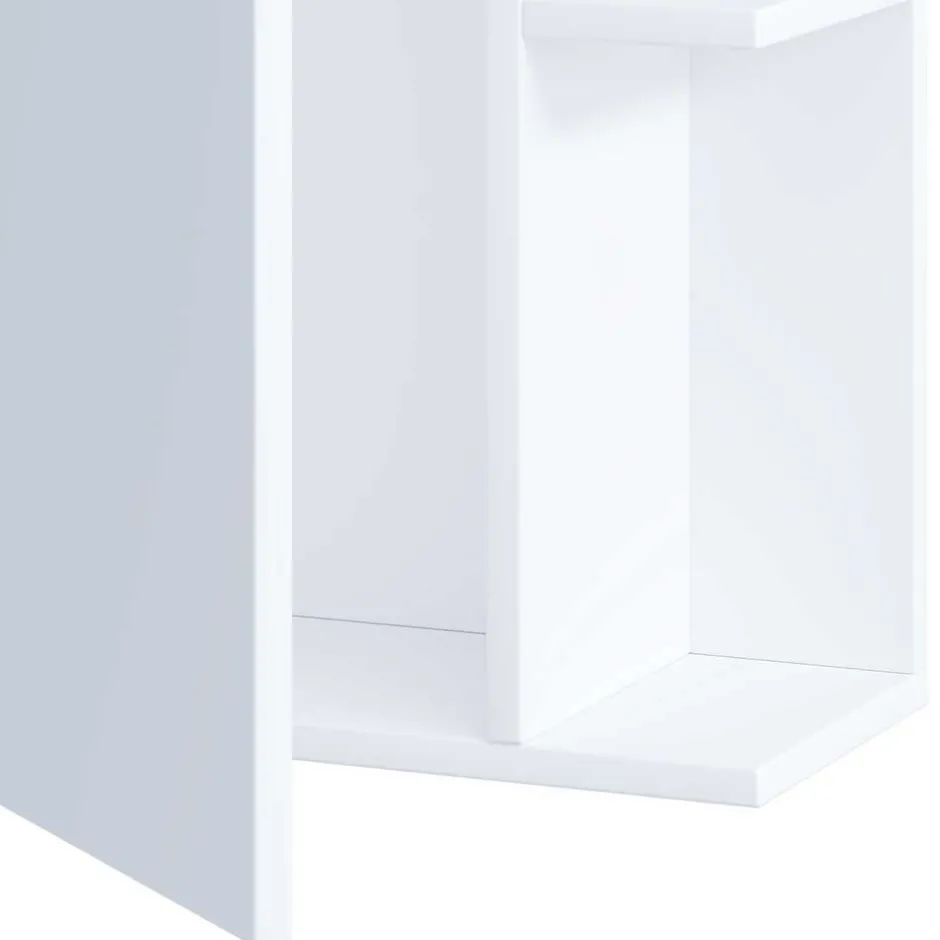 Pharao24 Gäste Toilette Möbel Emjada> Badmöbel Sets