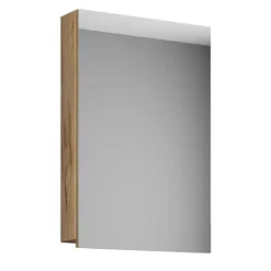 Pharao24 Gäste Waschraum Möbel Cayo><noscript><img width=