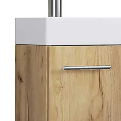 Pharao24 Gäste Waschraum Möbel Cayo><noscript><img width=