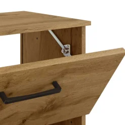 Pharao24 Gäste WC Möbel Longos><noscript><img width=