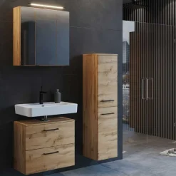 Pharao24 Gäste WC Möbel Longos><noscript><img width=