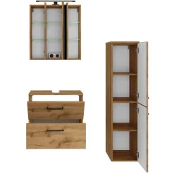 Pharao24 Gäste WC Möbel Longos><noscript><img width=