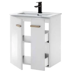 Pharao24 Gäste WC Möbel Nushivon><noscript><img width=