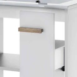 Pharao24 Gäste WC Möbel Nushivon><noscript><img width=