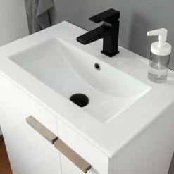 Pharao24 Gäste WC Möbel Nushivon><noscript><img width=