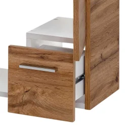 Pharao24 Gäste WC Möbel Set Ruleca><noscript><img width=