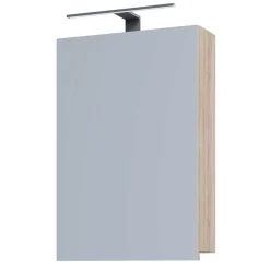 Pharao24 Gäste WC Möbel Tujamy><noscript><img width=