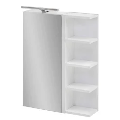 Badmöbel Sets*Pharao24 Gäste WC Set Vromo