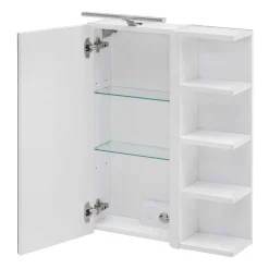 Badmöbel Sets*Pharao24 Gäste WC Set Vromo