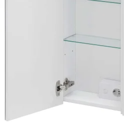 Badmöbel Sets*Pharao24 Gäste WC Set Vromo