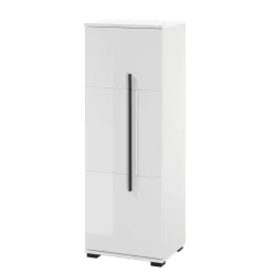 Badmöbel Sets*Pharao24 Gästebad Möbel Fricossa