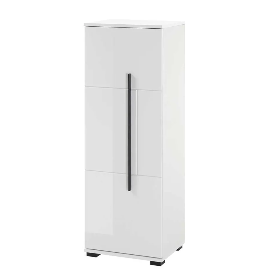 Badmöbel Sets*Pharao24 Gästebad Möbel Fricossa