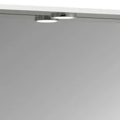 Badmöbel Sets*Pharao24 Gästebad Möbel weiß Pididos