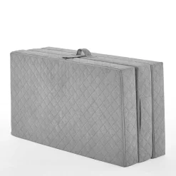 Sitzhocker*Pharao24 Gästematratze faltbar Osavina