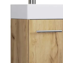 Pharao24 Gästewaschtisch Cayo><noscript><img width=