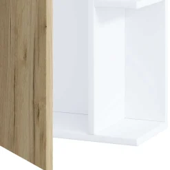 Pharao24 Gästewaschtisch mit Becken Eastline><noscript><img width=