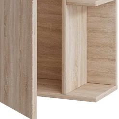 Pharao24 Gästewaschtisch Wandmontage Tujamy><noscript><img width=